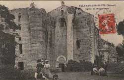 kathedrale