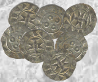 meilgu