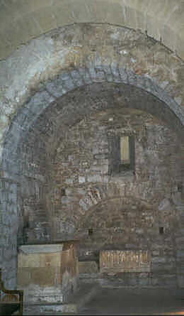 staug1