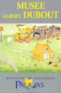 dubout1b