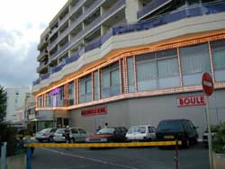 casino1