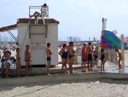 dusche1b