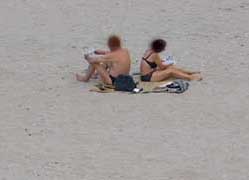 strand1