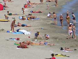 strand2b