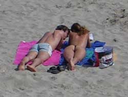 strand4