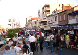 strasse