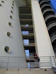 turm2