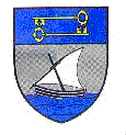 wappen1