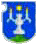 LI