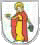 sta