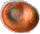 lu