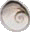 lu