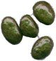 schoko1