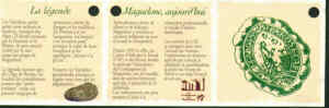 text