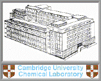 Department of Chemistry