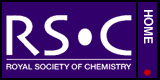 RSC Homepage