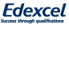 Edexcel
