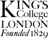 logo.gif (5470 bytes)