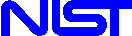 NIST