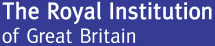 The
Royal Institution of Great Britain