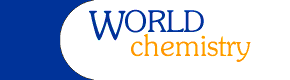 World Chemistry Website