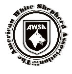 Click here to go to the American White Shepherd Association's website!!!