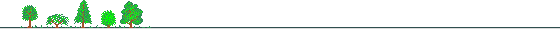 linetree.gif (954 bytes)