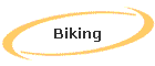 Biking