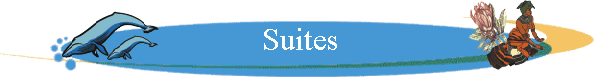 Suites