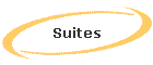 Suites