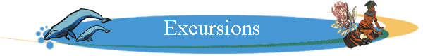 Excursions