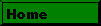why click on this, because you wont go anywhere?