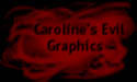 Graphics by: Caroline's Evil Graphics
