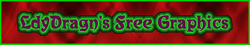 LdyDragn's Free Graphics