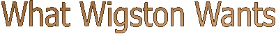 Classes and Courses