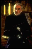 Sean Connery Webring