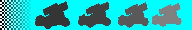 sprint car banner