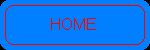 HOME BUTTON