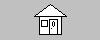 HOME BUTTON
