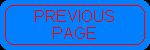 PREV BUTTON