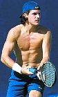 tommyhaas1.jpg