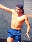tommyhaas23.jpg