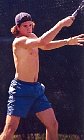 tommyhaas24.jpg