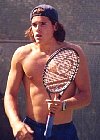 tommyhaas25.jpg