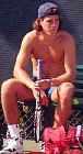 tommyhaas26.jpg