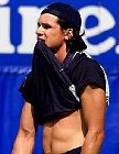 tommyhaas7.jpg