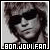 Bon Jovi.