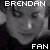 Brendan Fraser.