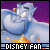 Disney.