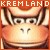 Donkey Kong Country.
